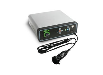 Video Endoscope Light Source LL 250 Alpha PROVIX LED