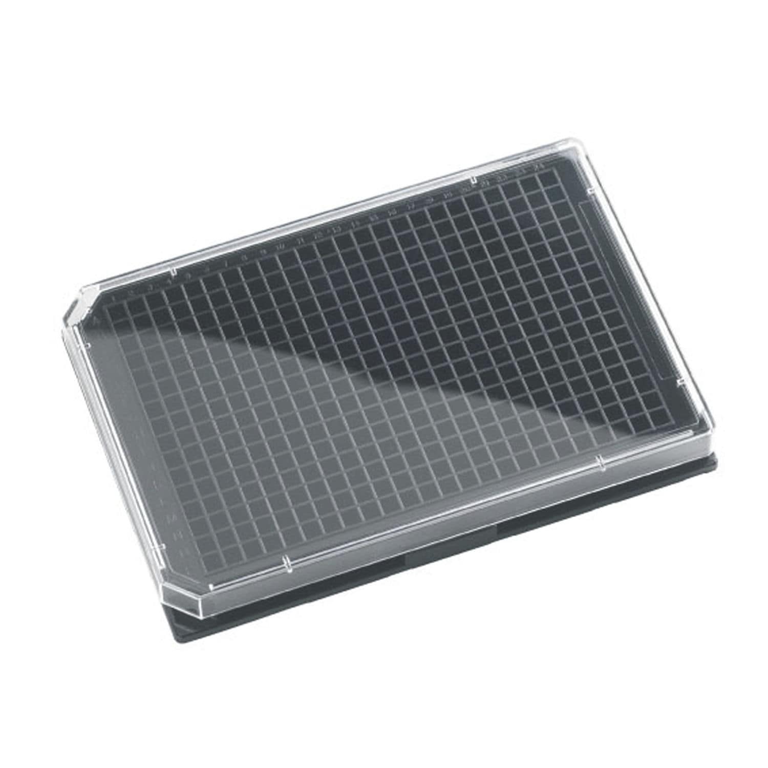 Microplate For Life Sciences Applications 324021 Porvair Sciences