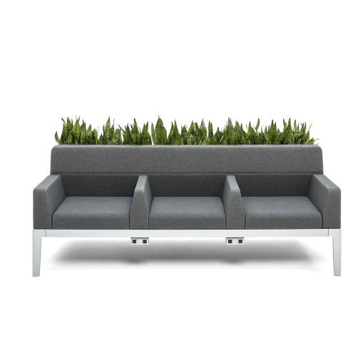 Waiting Room Sofa 3 Seater Design Regard Nurture Steelcase Waiting Room Sofa 3 Seater Design Regard