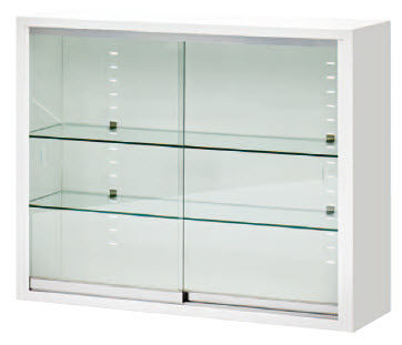 Office Wall Cabinets Office Wall Cabinets