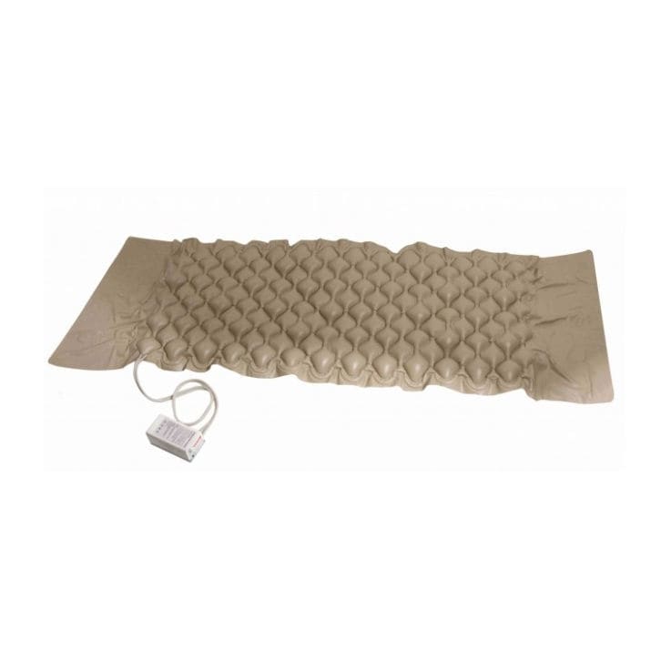 What kind of mattress is best for child