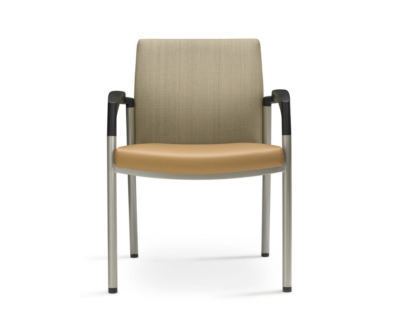 Waiting Room Chair waiting room chair / with armrests - valor - nemschoff Waiting Room Chair waiting room chair / with armrests - valor - nemschoff