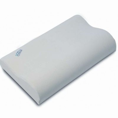 Support Pillow Comfort Nterespuma Ind Strias De Poliuretanos