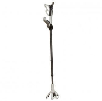 Forearm Crutch Nterespuma Ind Strias De Poliuretanos