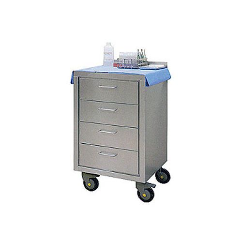 Medical Trolley D Dm Medical Supplies Demertzi M Co