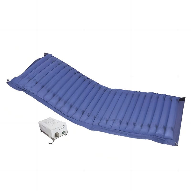 Hospital Bed Mattress JDPCD016 Jingdong Technology Dynamic Air