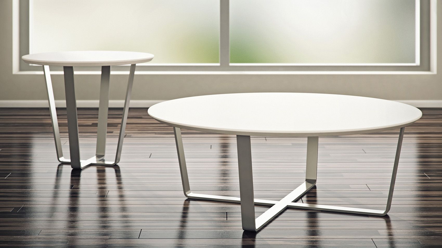 Dining Coffee Table For Waiting Rooms Round Basket Carolina Dining Coffee Table For Waiting Rooms Round