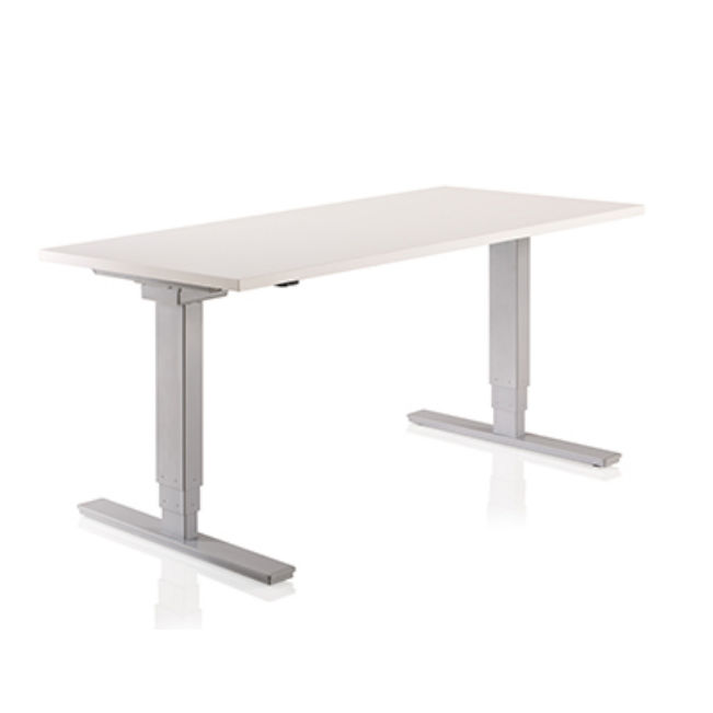Height Adjule Desk Electric Toggle Ki Height Adjule Desk Electric Toggle