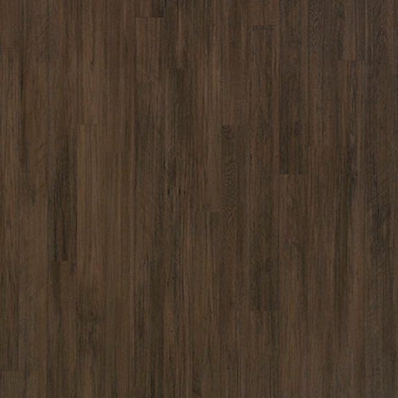aluminum flooring urethane high performance boardwalk mannington realities sheet vinyl