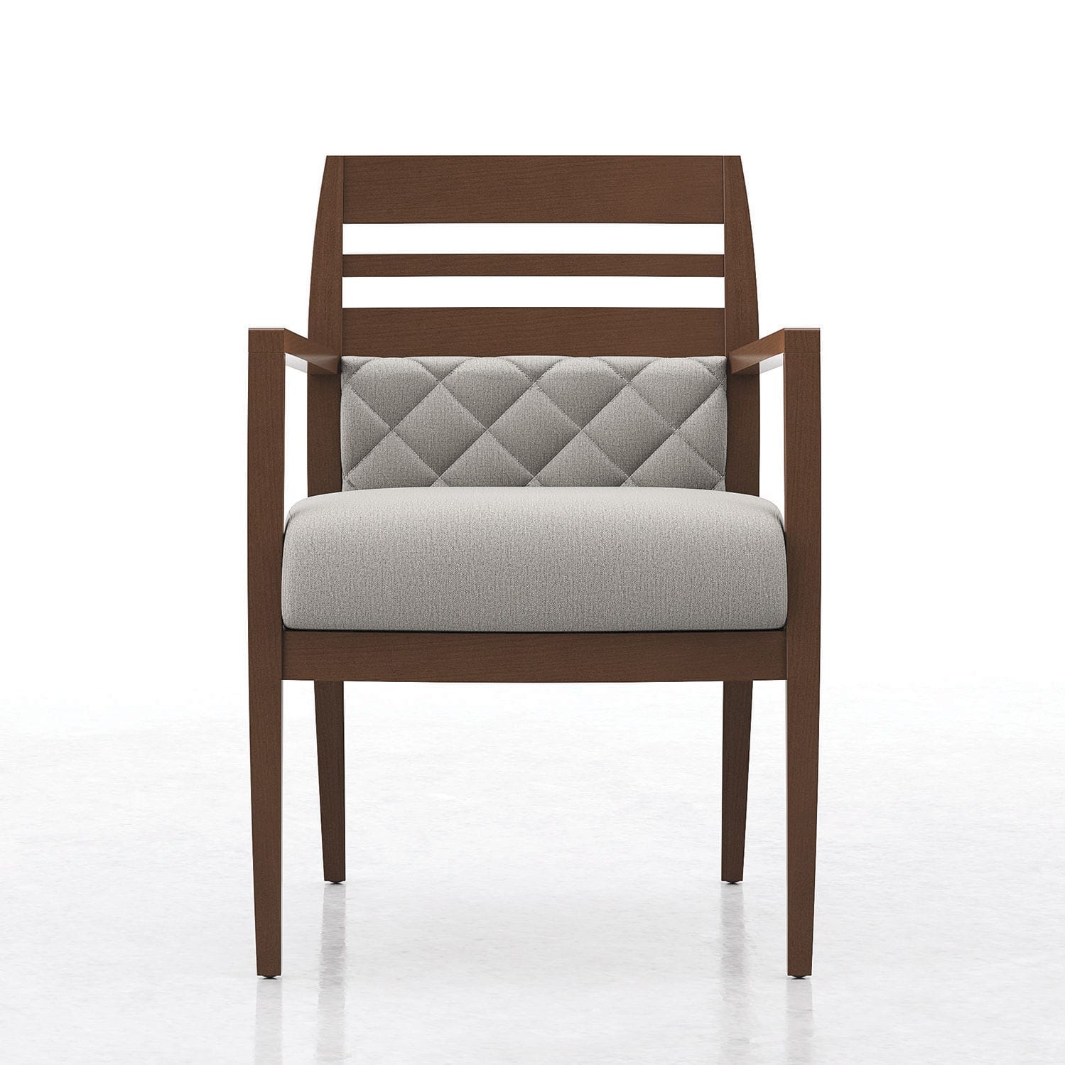 Dining Room Chair For Waiting Rooms Office With Armrests Dining Room Chair For Waiting Rooms Office With Armrests Acquaint
