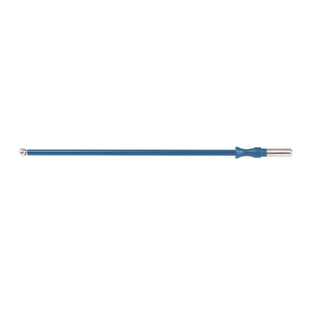 Ball Electrode St Seemann Technologies Electrosurgical