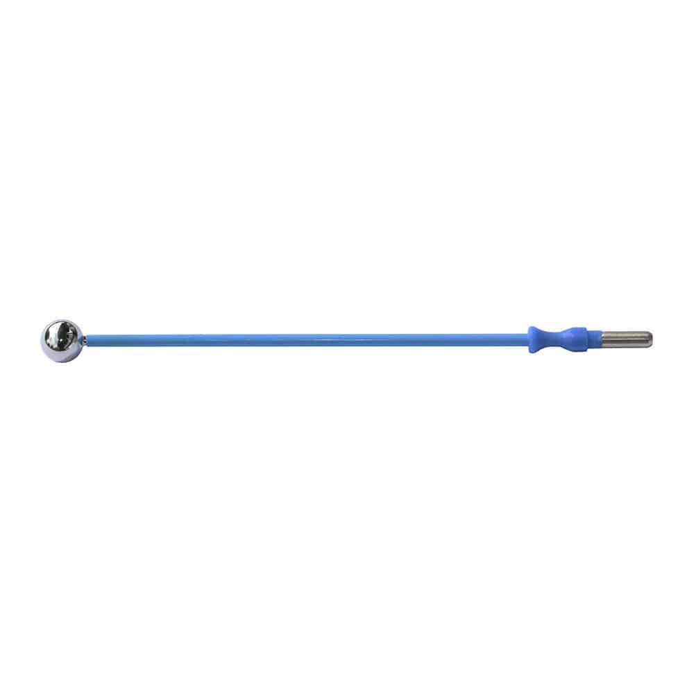 Ball Electrode St Seemann Technologies Electrosurgical