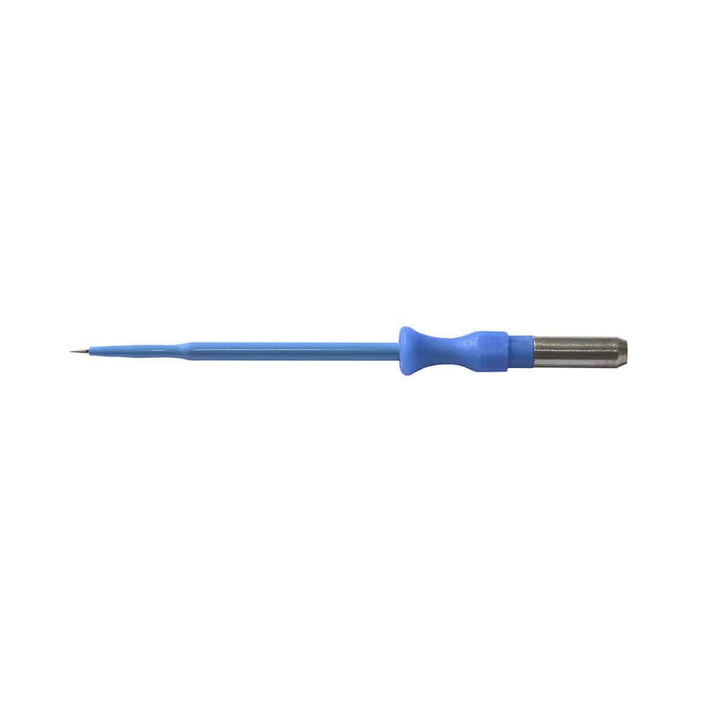 Electrosurgical Electrode St Seemann Technologies