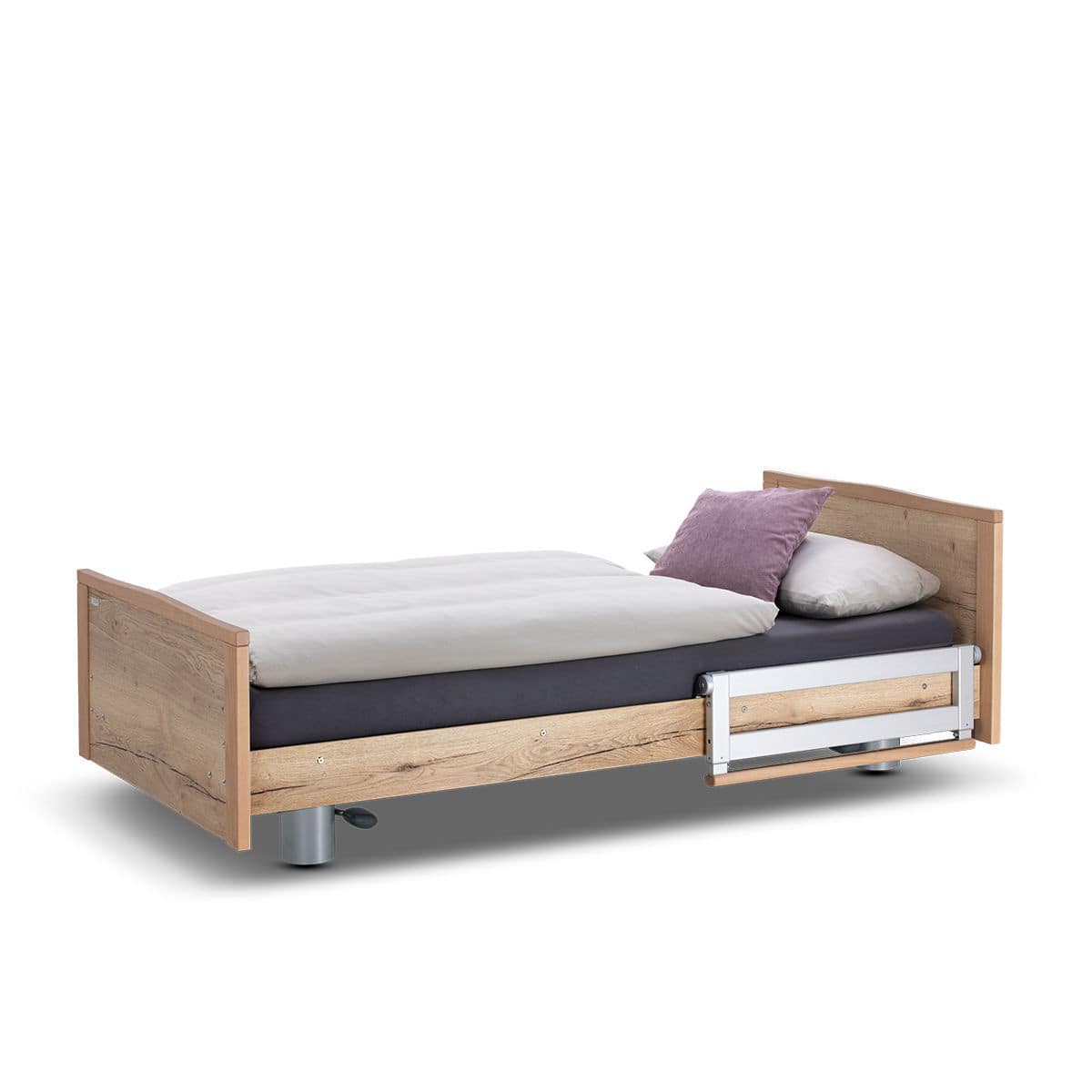 Medical Bed IMPULSE Edition 420 420 LR Malsch GmbH Electric