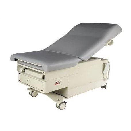 Gynecological Examination Chair DH S106A 03 KANGHUI MEDICAL