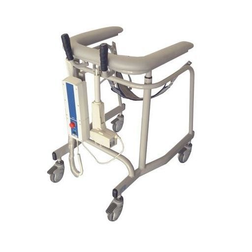 Wheel Rollator Jy Bx Kanghui Medical Technology