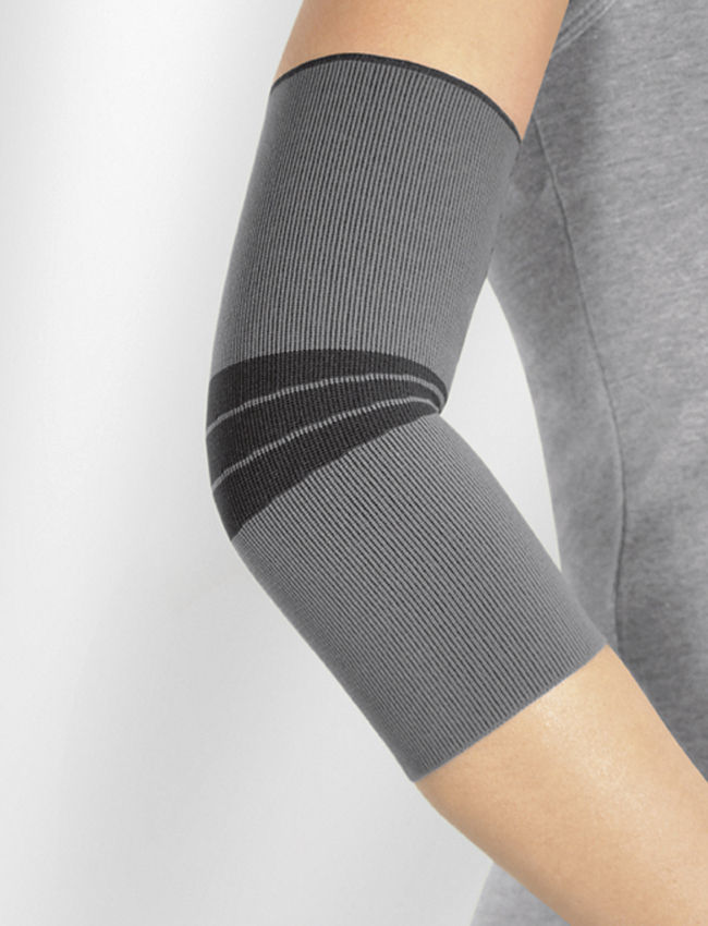 Elbow Sleeve