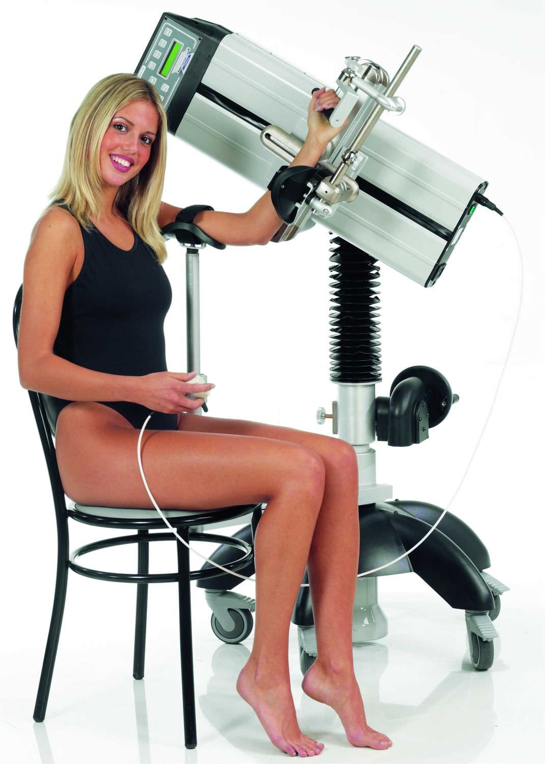 shoulder-continuous-passive-motion-devices-wrist-elbow-69852-3829315.jpg