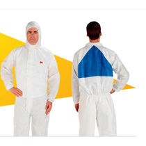 M M Medical Clothing All The Products On Medicalexpo