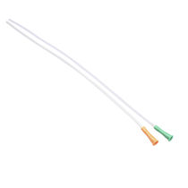 Respiratory Suction Catheter All Medical Device Manufacturers