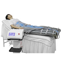 Pressure Therapy Unit All Medical Device Manufacturers