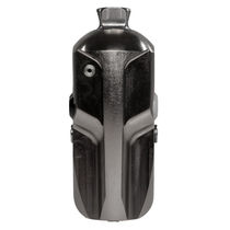 Dynamic prosthetic foot / multi-axis / K2 / K1