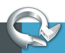 adjustable low pressure gastric band PRORING&Acirc;&reg; -BAND SURGICAL-IOC