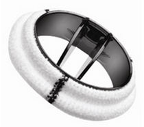 aortic valve prosthesis Open Pivot&trade; AP360 Medtronic