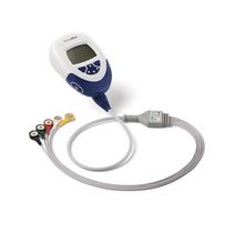 cardiac Holter monitor MINIHOLTER WelchAllyn