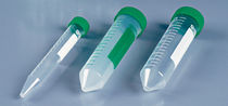 conical laboratory centrifuge tube  PAA Laboratories 