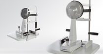 corneal topograph MODI 02 S4Optiks