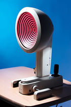 corneal topograph and keratometer KERATOGRAPH Oculus