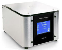 cytology laboratory centrifuge 250-2000 min-1 - CYT12 Centurion Scientific 