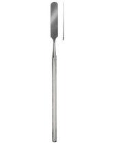 Dental Cement Spatula
