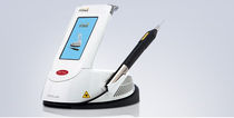dental surgical laser FONALaser FONA Dental s.r.o.