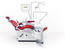 dental treatment unit (with chair) SINIUS Sirona Dental Systems