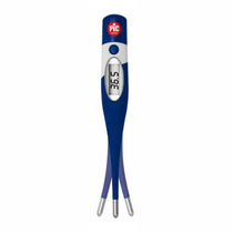 digital flexible-end medical thermometer Vedoflex Pic Solution