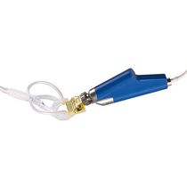 disposable mechanical microkeratome ONE USE-PLUS Moria Surgical