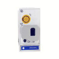 etCO2 module (for multi-parameter monitor) ULTRAVIEW SL Spacelabs Healthcare