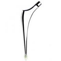 femoral stem (cemented) C-STEM&trade; AMT Depuy Synthes