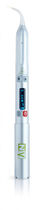 hand-held dental surgical diode laser (cordless) NV ORTHO Philip Oral Healthcare