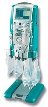 hemofiltration machine PRISMAFLEX&reg; Gambro