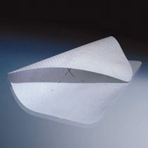 implantable mesh prosthesis for umbilical hernias and eventrations (intraperitoneal) INTRAMESH&reg; T1 COUSIN BIOTECH