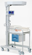 infant warmer SM-401 FB MEDIX