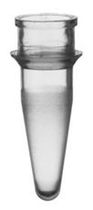 laboratory microcentrifuge PCR tube MICROAMP&reg; - 0.2 ML Applied Biosystems