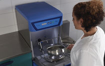 laboratory washer-disinfector NINJO ArjoHuntleigh  