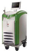 lithium triborate urology laser GREENLIGHT HPS&reg; American Medical Systems