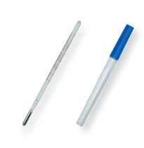 medical thermometer BK4001 Wenzhou Bokang Instruments