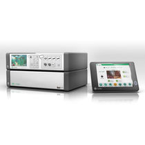 operating theatre integration system VIDA VI-PRO ConVida Healthcare & Systems