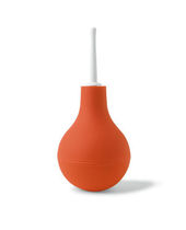 pump bottle 90 - 870 ml Pic Solution